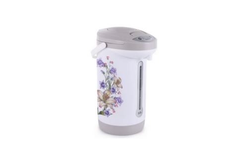  Blackton Bt TP321 Lilies