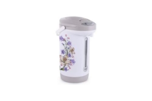  Blackton Bt TP321 Lilies