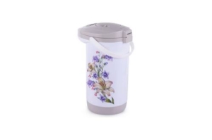  Blackton Bt TP321 Lilies
