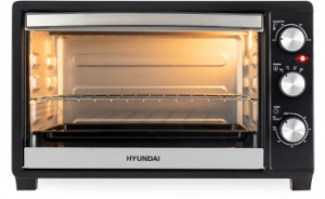 - Hyundai MIO-HY074 30. 1500 /
