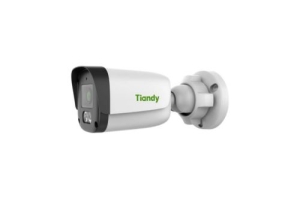   IP Tiandy TC-C32QN I5W/WIFI/Eu/2.8mm/V4.0 2.8-2.8 . (TC-C32QN I5W/WIFI/EU