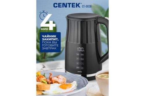  Centek CT-0038 ׸