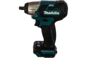  Makita TW160DZ . :.3/8 (  )