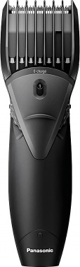  Panasonic ER-GB36-K520 