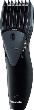  Panasonic ER-GB36-K520 