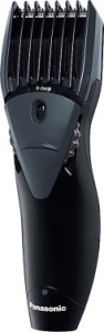  Panasonic ER-GB36-K520 