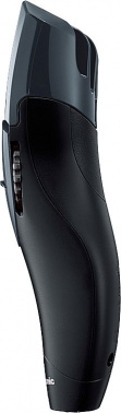  Panasonic ER-GB36-K520 