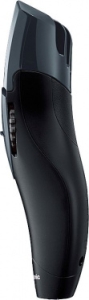  Panasonic ER-GB36-K520 
