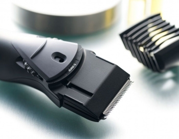  Panasonic ER-GB36-K520 