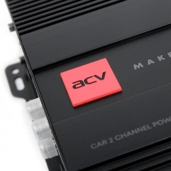   ACV VX-2.60 