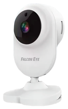  IP Falcon Eye Spaik 1 3.6-3.6 