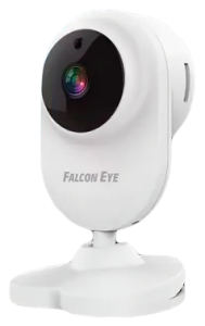  IP Falcon Eye Spaik 1 3.6-3.6 