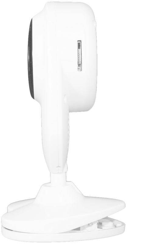  IP Falcon Eye Spaik 1 3.6-3.6 