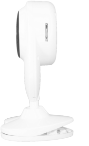  IP Falcon Eye Spaik 1 3.6-3.6 