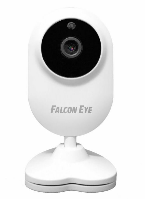  IP Falcon Eye Spaik 1 3.6-3.6 