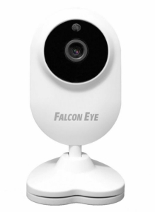  IP Falcon Eye Spaik 1 3.6-3.6 