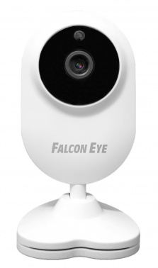  IP Falcon Eye Spaik 1 3.6-3.6 