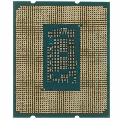  Intel Core i7-12700KF Soc-1700 (CM8071504553829S RL4P) (3.6GHz) Tray