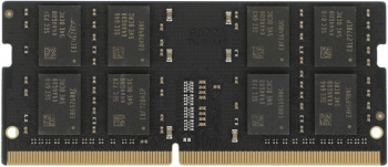  Kingspec 8Gb DDR4 2666MHz SO-DIMM KS2666D4N12008G RTL 204-pin 1.35