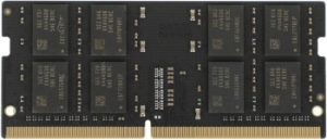  Kingspec 8Gb DDR4 2666MHz SO-DIMM KS2666D4N12008G RTL 204-pin 1.35