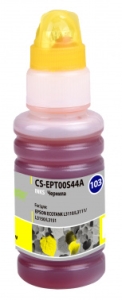  Cactus CS-EPT00S44A  70  Epson L1110 Ecotank/L3100/L3101/L3110/L3150/L3151