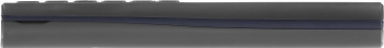   Nokia 106 TA-1564 DS CHARCOAL (1GF019BPA2C02)