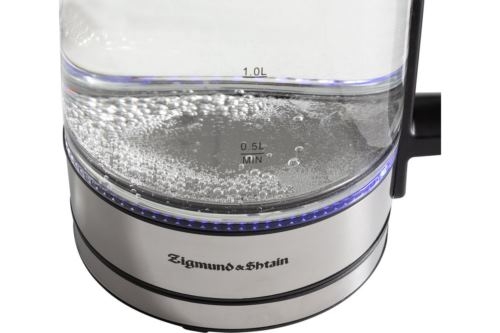   Zigmund & Shtain KE-912 -00004568