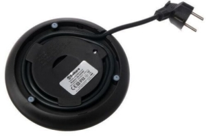  Sakura SA-2343BK (1.7)  