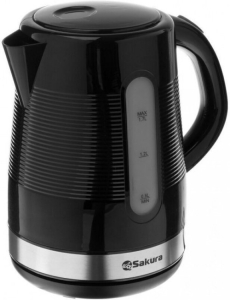   Sakura SA-2343BK (1.7)  