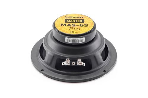   Swat MAS-65Pro ( ) 150 92 4 16 (6.5) (.:2.) 