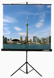    Lumien 150x150 Eco View LEV-100101 1:1  