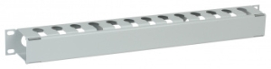   ITK CO35-1MCM   19 1U, 