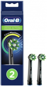     Oral-B CrossAction CleanMaximiser (.:2)