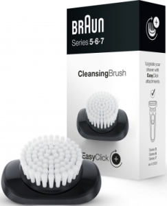  Braun 03-BR Black    (.:1)