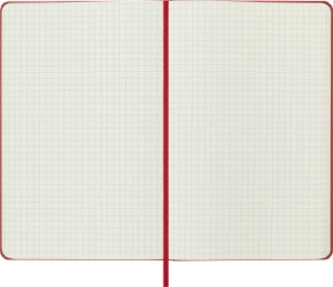  Moleskine CLASSIC QP061R Large 130210 240.      