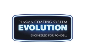  Rondell Evolution-R RDA-799, 26,  , 