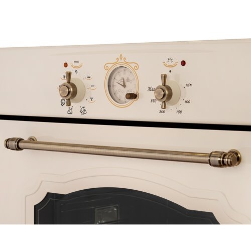     602-02 64S GEFEST, 