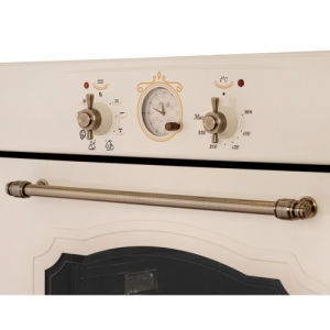     602-02 64S GEFEST, 
