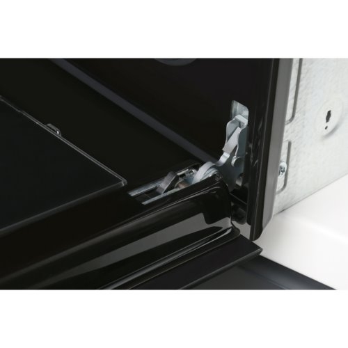     602-02 64S GEFEST, 