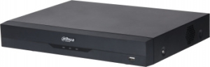  Dahua DH-XVR5116HE-I3
