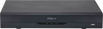  Dahua DH-XVR5116HE-I3