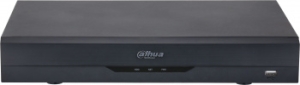  Dahua DH-XVR5116HE-I3