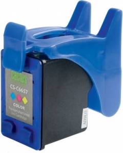   Cactus CS-C6657   57 HP DeskJet 450/5145/5150/5151/5550 (18ml)