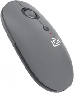   409MW   1600dpi silent . BT/Radio USB   4but (20075