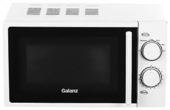   Galanz MOS-2003MW 20. 700 