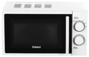   Galanz MOS-2003MW 20. 700 