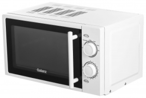   Galanz MOS-2003MW 20. 700 