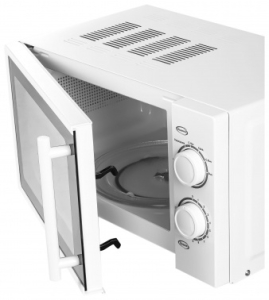   Galanz MOS-2003MW 20. 700 