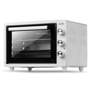 - Simfer M3420 