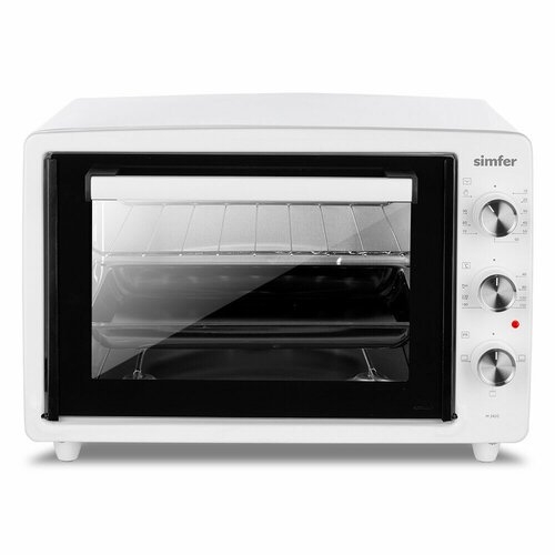 - Simfer M3420 